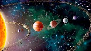 Yuri gagarin • el primer hombre quien fue al espacio. El Sistema Solar Esta Formado Por Un Conjunto De Planetas El Sol Y O Fondo De Pantalla Del Sistema Solar Planetas Del Sistema Solar Imagenes Del Sistema Solar