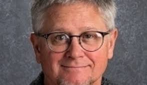 Cedar Falls Community School District