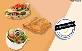 Breakfast restaurant breakfast all day. Cracker Barrel Nutrition Facts Healthy Menu Choices For Every Diet