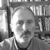 Daniel Verhoeven 🍉 (@acampadagent)