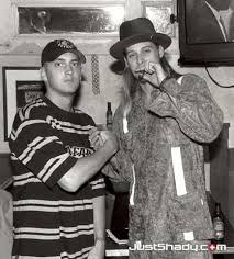 Pin On Kid Rock
