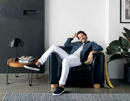 Put your own twist on it by mixing up your favorite elements from a few of our pictures. Cb2 Gq Home Decor And Furniture Cb2