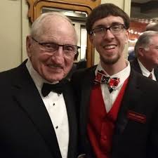 Cade Curtis Auctions, LLC...