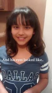 Maxine Baca (@_ihatemax_)