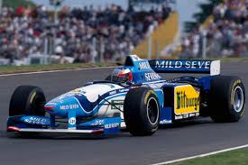 Image result for Blue Mandarin 1995 Renault
