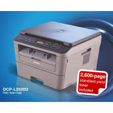 Brother printer driver download dcp l2520d : Brother Printer Brother Hl L2321d Single Function Monochrome Laser Printer Wholesale Trader From Jalna