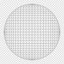 Circle Rectangle Square Polygon Mesh Grid Transparent Background Png Clipart Hiclipart Pngtree offers circle mesh clipart png and vector images, as well as transparant background circle mesh clipart clipart images and psd files. circle rectangle square polygon mesh