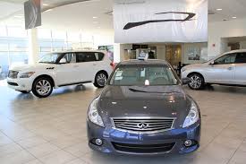 › springfield mass used car dealers. Infiniti Of Springfield Springfield Mo 417 720 8363