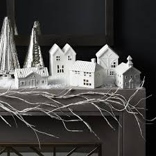 Check spelling or type a new query. 30 Modern Christmas Decor Ideas For Your Home