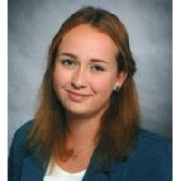 4 "Vera Rapp" profiles