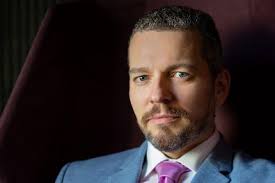 Thomas Heit und Thomas Bauer übernehmen Hoteldirektion im Hotel Gut  Brandlhof: Tageskarte