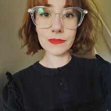 Leanne Field's favorite items