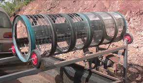 Image result for site:byggahus.se trumma