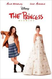 Our list of disney movie lists. All Movies Disney Movies Princess Diaries Girly Movies Princess Diaries 2