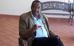 Joe nyagah commented on maggie's blog post alopecia universalis baby. Uhuru Condoles With Family Of Ex Minister Joseph Nyagah