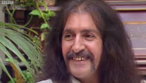 Galata Kulesi, Barış Manço ve Türk Müzisyeni | Dark Blue Notes