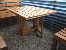 Klapptisch preise vergleichen und günstig kaufen bei idealo.de 589 produkte große auswahl an marken bewertungen & testberichte. Klapptisch Selber Bauen Bauanleitung Zum Selberbauen 1 2 Do Com Deine Heimwerker Community