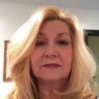 Beth Patton Email & Phone Number