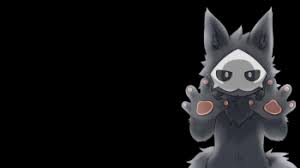 After this, you should be good all you need to do is double click the puro program and he should fall out of the top of the screen at any moment. 1 Puro Changed Images Image Abyss