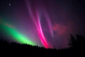 Juneau Alaska Aurora March 16 2015 Alaska Northern Lights Juneau Alaska Northern Lights