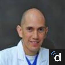 Guillermo Salinas's Instagram, Twitter & Facebook