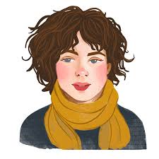 Heather Powers, Illustrator & Author (@heatherpowersart) • Instagram photos  and videos