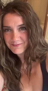 Friends I started my new journey