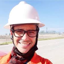 Daniel Canizales posted