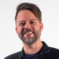 Will Mackey's Instagram, Twitter & Facebook