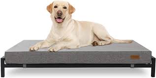 Browse walmart canada for a wide collection of dog beds & bedding, including soft & orthopedic beds, mattresses, pillows, and more,, at. Elevated Dog Beds Walmart Pasteurinstituteindia Com