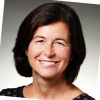 Florence Magee's Instagram, Twitter & Facebook