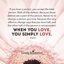 'life is really simple, but we insist on making it complicated.', e.f. Osho Quotes About Passion Quotesgram
