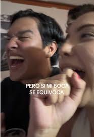 Playeras de Alejandro Sanz a buen precio en Mérida