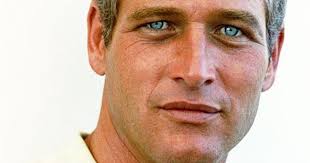 Paul Newman's Legacy Endures After Lung Cancer Death- SurvivorNet