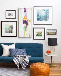 See more ideas about decor, beautiful wall decor, wall decor. The Best Living Room Wall Art Decor Ideas For 2019