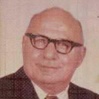 Oran Sherwood Lukin Sr (1915–1991)