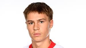 Tyler North's Instagram, Twitter & Facebook