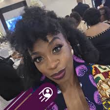 Aaron Tarver (@aaron.tarver.5) • Facebook