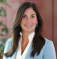 Businessman Salmon to Receive Awards at Hughes Center Honors