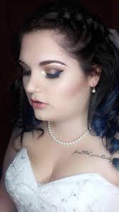 Brandon & Rochelle Wedding