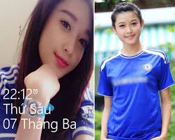 Check spelling or type a new query. Fc Chelsea Tháº¿ Giá»›i Báº¥t Ngá» Ä'Äƒng áº£nh A Háº­u Huyá»n My