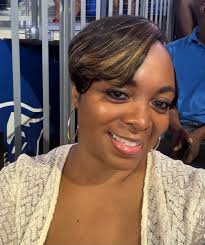 Hello, I'm Noeline, a travel enthusiast