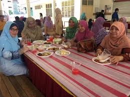 We did not find results for: Sekolah Menengah Kebangsaan Agama Perempuan Almashoor Home Facebook