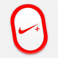 By admin march 11, 2019, 11:55 pm. Sporcle Area Quiz Trivia Online Quiz Sign Symbol Circle Smile Sporcle Quiz Trivia Png Pngwing