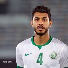 May 25, 2021 · فايز المالكي يعلن انتقال محمد آل فتيل ومحمد قاسم إلى النصر. Ø®Ø§Øµ Ø§Ù„Ù…Ø¯Ø§ÙØ¹ Ù…Ø­Ù…Ø¯ Ø§Ù„ ÙØªÙŠÙ„ Ø£Ø®Ø¨Ø§Ø± Ø§Ù„Ø£Ù‡Ù„ÙŠ Ø§Ù„Ø³Ø¹ÙˆØ¯ÙŠ Facebook
