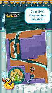 So, draw the water in a bath of . Download Game Where S My Water 1 Mod Apk Tastesupport