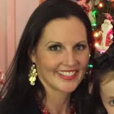 Betty Hemingway's Instagram, Twitter & Facebook