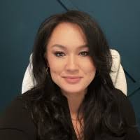 100+ "Denise Romero" profiles