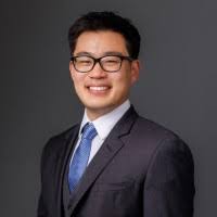 Aaron Ching Hong Email & Phone Number