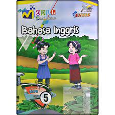 Buku bahasa arab mts kelas 7, 8, 9 kurikulum 2013 ini merupakan bahan atau materi pelajaran yang akan saya share pada kesempatan kali ini. Buku Bahasa Inggris Sd Kelas 5 Erlangga Pdf Siswapelajar Com
